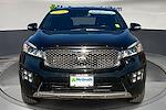 2016 Kia Sorento AWD SUV for sale #T260211A - photo 3