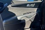 2016 Kia Sorento AWD SUV for sale #T260211A - photo 20