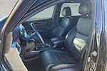 2016 Kia Sorento AWD SUV for sale #T260211A - photo 21