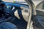 2016 Kia Sorento AWD SUV for sale #T260211A - photo 26