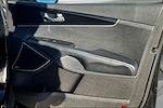 2016 Kia Sorento AWD SUV for sale #T260211A - photo 28