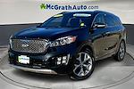 2016 Kia Sorento AWD SUV for sale #T260211A - photo 4