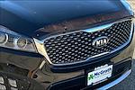 2016 Kia Sorento AWD SUV for sale #T260211A - photo 31