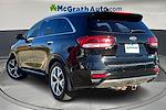 2016 Kia Sorento AWD SUV for sale #T260211A - photo 5