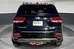 2016 Kia Sorento AWD SUV for sale #T260211A - photo 6