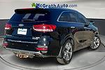 2016 Kia Sorento AWD SUV for sale #T260211A - photo 2