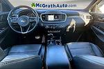2016 Kia Sorento AWD SUV for sale #T260211A - photo 7