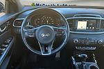 2016 Kia Sorento AWD SUV for sale #T260211A - photo 9
