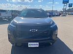 2026 Chevrolet Equinox AWD SUV for sale #T260212 - photo 10