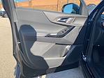 2026 Chevrolet Equinox AWD SUV for sale #T260212 - photo 12