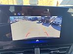 2026 Chevrolet Equinox AWD SUV for sale #T260212 - photo 14