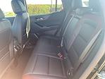 2026 Chevrolet Equinox AWD SUV for sale #T260212 - photo 16