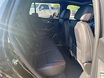 2026 Chevrolet Equinox AWD SUV for sale #T260212 - photo 18