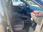 2026 Chevrolet Equinox AWD SUV for sale #T260212 - photo 19