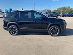 2026 Chevrolet Equinox AWD SUV for sale #T260212 - photo 3