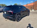 2026 Chevrolet Equinox AWD SUV for sale #T260212 - photo 2