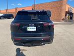 2026 Chevrolet Equinox AWD SUV for sale #T260212 - photo 4
