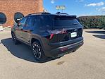 2026 Chevrolet Equinox AWD SUV for sale #T260212 - photo 6