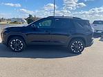 2026 Chevrolet Equinox AWD SUV for sale #T260212 - photo 7