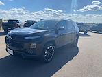 2026 Chevrolet Equinox AWD SUV for sale #T260212 - photo 9