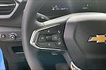 Used 2024 Chevrolet Trailblazer LT for sale #T260215B - photo 11