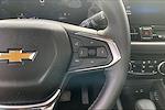 Used 2024 Chevrolet Trailblazer LT for sale #T260215B - photo 13