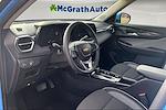 Used 2024 Chevrolet Trailblazer LT for sale #T260215B - photo 17
