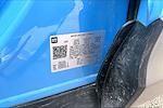 Used 2024 Chevrolet Trailblazer LT for sale #T260215B - photo 19