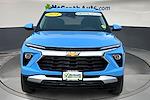 Used 2024 Chevrolet Trailblazer LT for sale #T260215B - photo 4