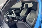 Used 2024 Chevrolet Trailblazer LT for sale #T260215B - photo 21