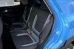 Used 2024 Chevrolet Trailblazer LT for sale #T260215B - photo 22