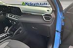Used 2024 Chevrolet Trailblazer LT for sale #T260215B - photo 26