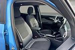 Used 2024 Chevrolet Trailblazer LT for sale #T260215B - photo 29