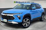 Used 2024 Chevrolet Trailblazer LT for sale #T260215B - photo 5