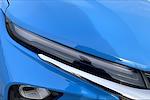 Used 2024 Chevrolet Trailblazer LT for sale #T260215B - photo 30