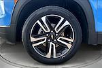 Used 2024 Chevrolet Trailblazer LT for sale #T260215B - photo 32