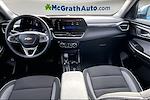Used 2024 Chevrolet Trailblazer LT for sale #T260215B - photo 7