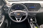 Used 2024 Chevrolet Trailblazer LT for sale #T260215B - photo 9