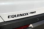 2026 Chevrolet Equinox AWD SUV for sale #T260217 - photo 12