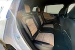 2026 Chevrolet Equinox AWD SUV for sale #T260217 - photo 13