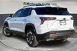 2026 Chevrolet Equinox AWD SUV for sale #T260217 - photo 2