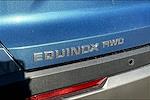 New 2026 Chevrolet Equinox LT for sale #T260219 - photo 12