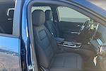 New 2026 Chevrolet Equinox LT for sale #T260219 - photo 14