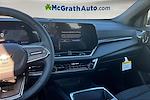 New 2026 Chevrolet Equinox LT for sale #T260219 - photo 7