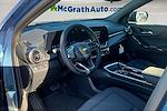 New 2026 Chevrolet Equinox LT for sale #T260219 - photo 9