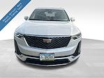 Used 2020 Cadillac XT6 Premium Luxury for sale #T260220A - photo 1