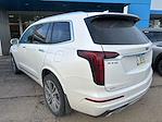 Used 2020 Cadillac XT6 Premium Luxury for sale #T260220A - photo 3