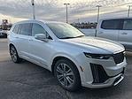 Used 2020 Cadillac XT6 Premium Luxury for sale #T260220A - photo 5