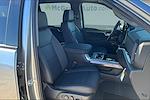 2026 Chevrolet Silverado 2500 Crew Cab 4WD Pickup for sale #T260221 - photo 13