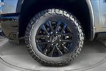 2026 Chevrolet Silverado 2500 Crew Cab 4WD Pickup for sale #T260221 - photo 14